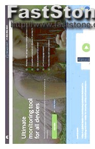 Mspy Download Iphone Free